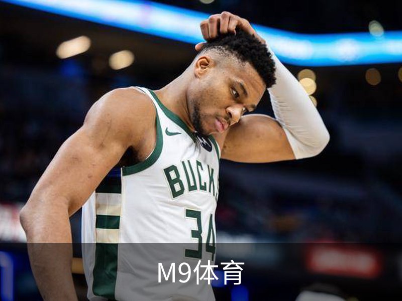 M9体育介绍